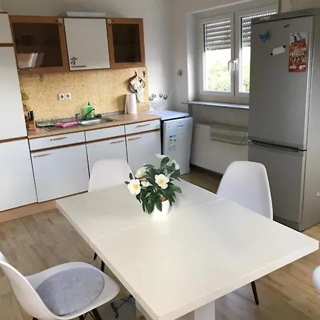 Ferienwohnung Herkules
