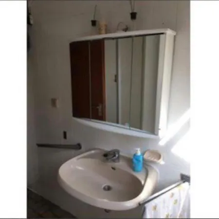 Ferienwohnung Herkules * Кассель